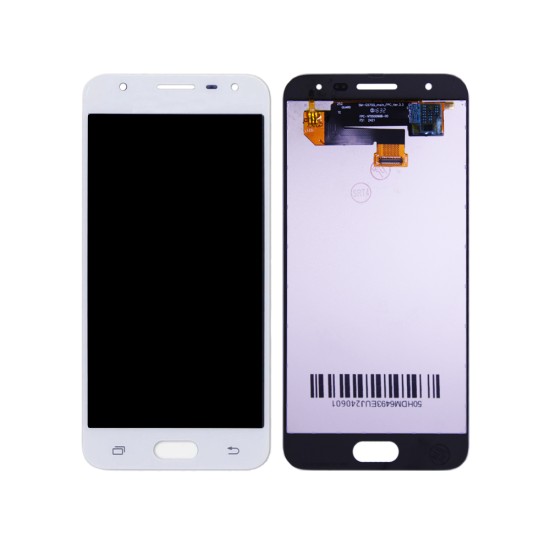 Touch+Display Samsung Galaxy J5 Prime/G570 White